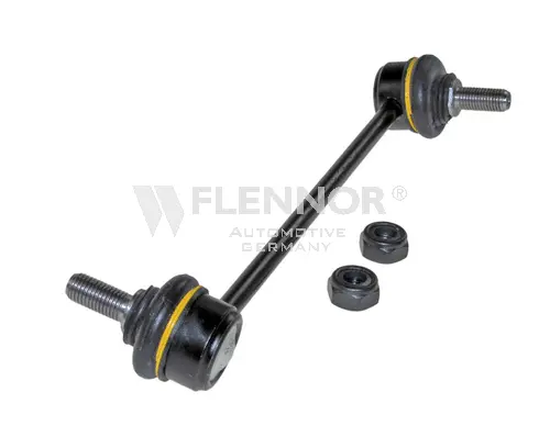 Entretoise/tige, stabilisateur FLENNOR FL0190-H