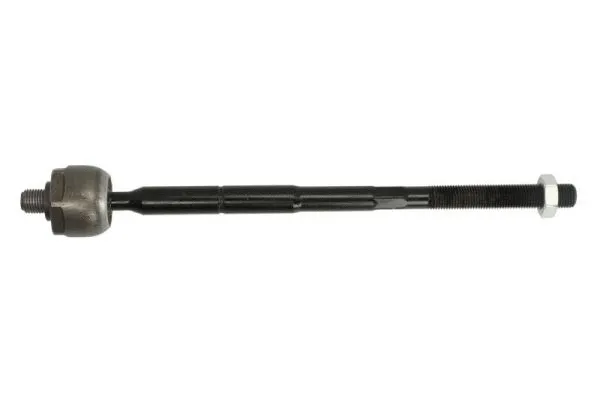Rotule de direction intérieure, barre de connexion REINHOCH RH02-6001