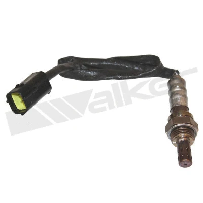 Sonde lambda WALKER PRODUCTS 350-34393
