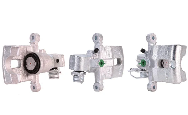 Étrier de frein Technika BC0162