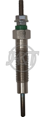 Bougie de préchauffage HKT CP-07