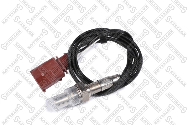 Sonde lambda STELLOX 20-00151-SX