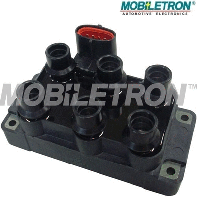 Bobine d'allumage MOBILETRON CF-45