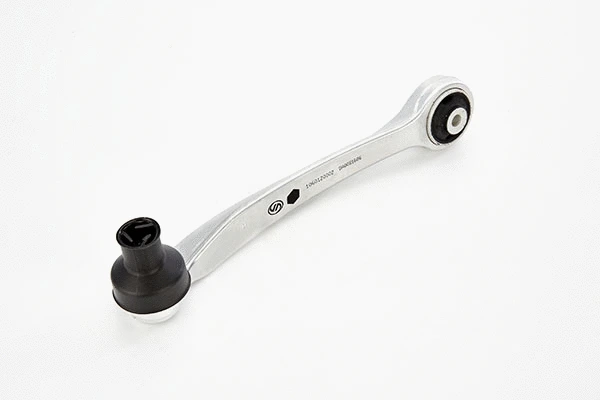 Bras de liaison, suspension de roue DODA 1060120002