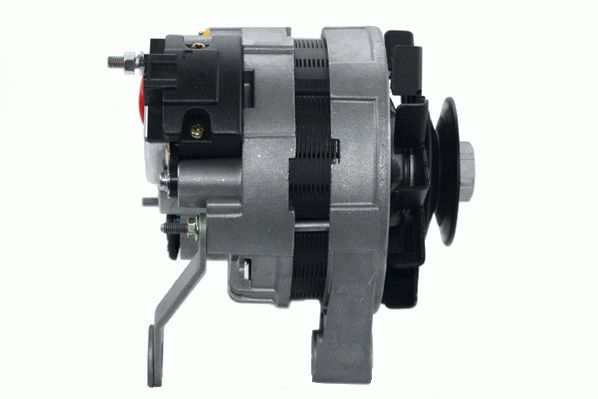 Alternateur REDfair RF34891G