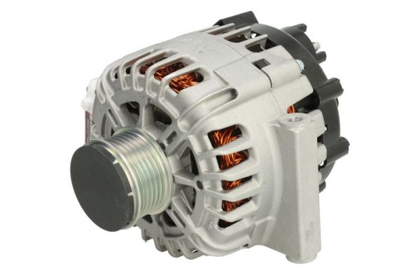 Alternateur STARDAX STX110172R