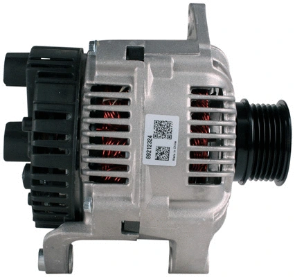 Alternateur PowerMax 89212324