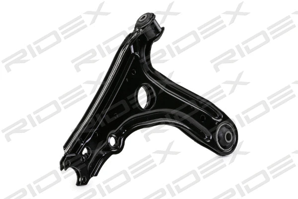 Bras de liaison, suspension de roue RIDEX 273C0704