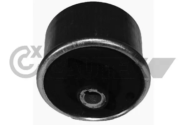 Suspension, bras de liaison CAUTEX 081036