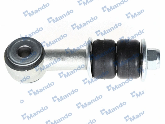 Entretoise/tige, stabilisateur MANDO MSC015469