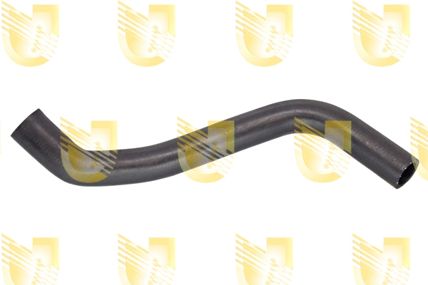 Durite de radiateur UNIGOM CD2120