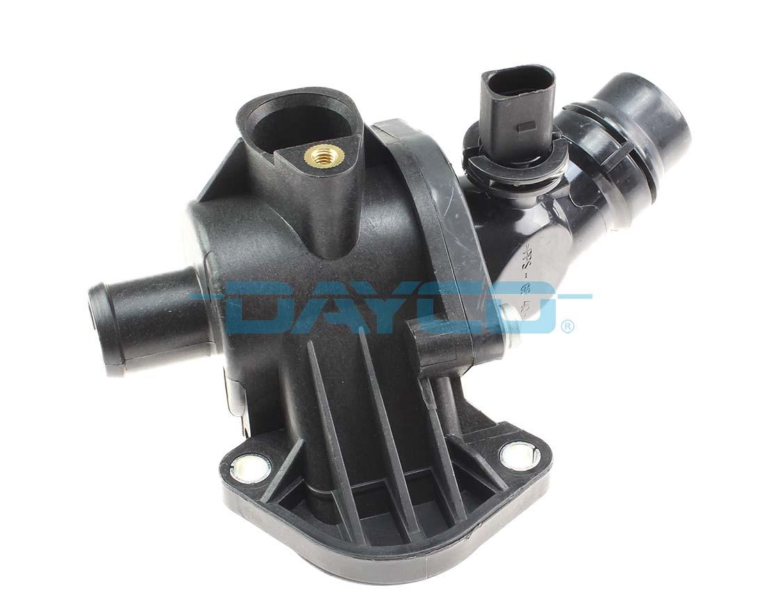Thermostat, liquide de refroidissement DAYCO-AU DT267Q