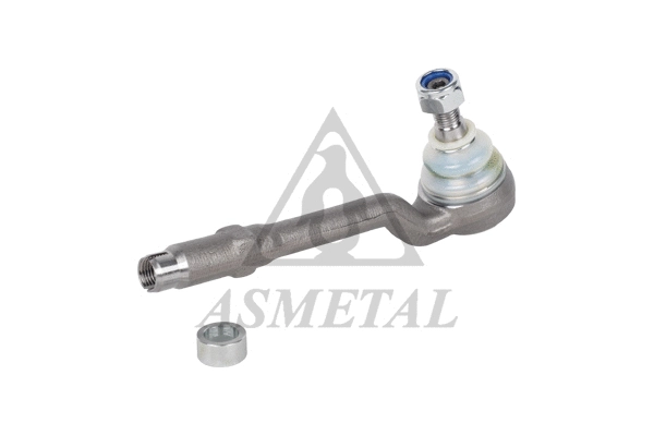 Rotule de barre de connexion ASMETAL 17BM0405