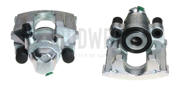 Étrier de frein BUDWEG CALIPER 344329