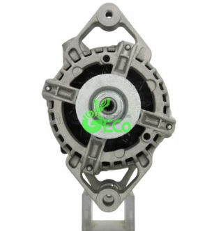 Alternateur GECO A14398R