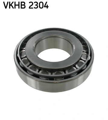Roulement de roue SKF VKHB 2304