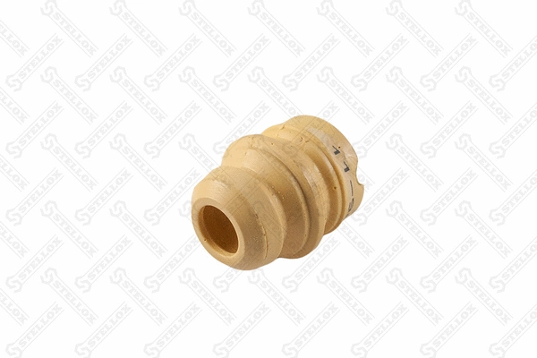 Butée élastique, suspension STELLOX 11-98177-SX