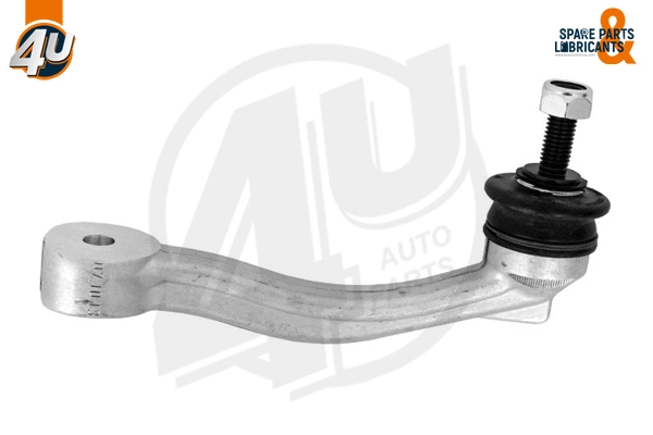 Entretoise/tige, stabilisateur 4U Autoparts F13529