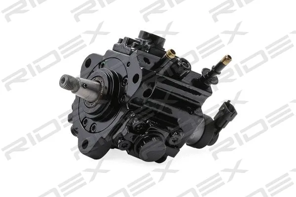 Pompe à haute pression RIDEX 3918H0102R