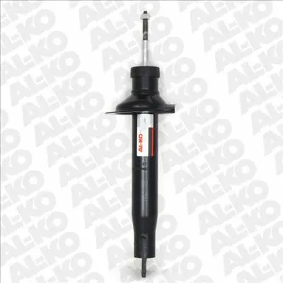 Amortisseur AL-KO 206150