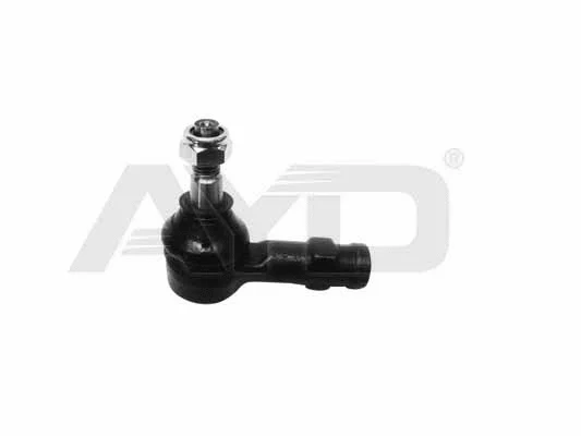 Rotule de barre de connexion AYD 9102315