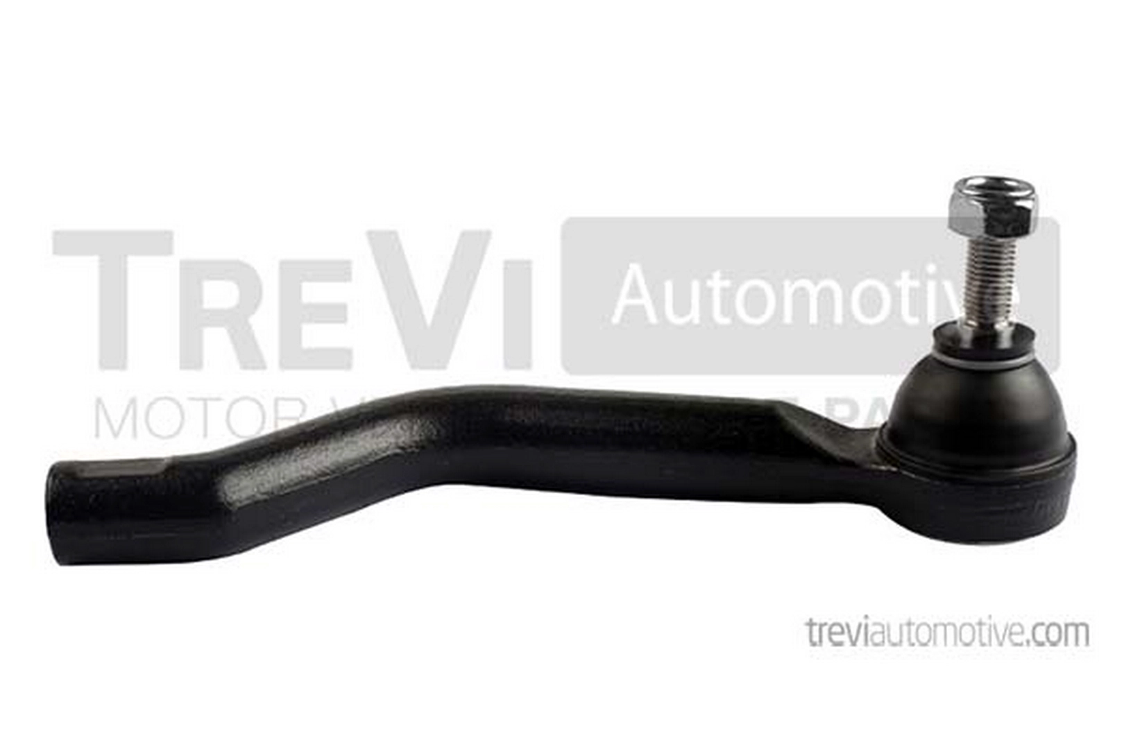 Rotule de barre de connexion TREVI AUTOMOTIVE TRTT4132