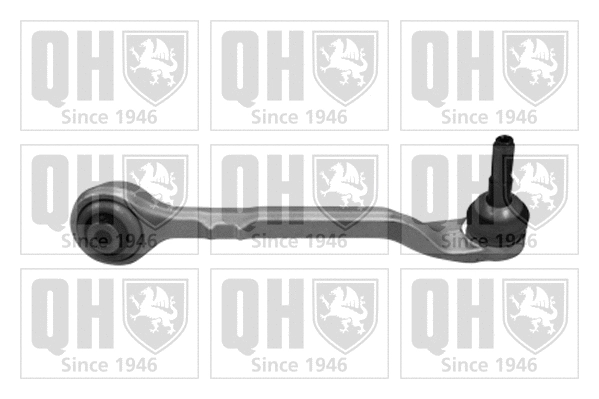 Bras de liaison, suspension de roue QUINTON HAZELL QSJ3779S