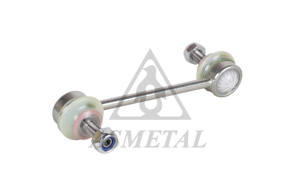 Entretoise/tige, stabilisateur ASMETAL 26PE4703