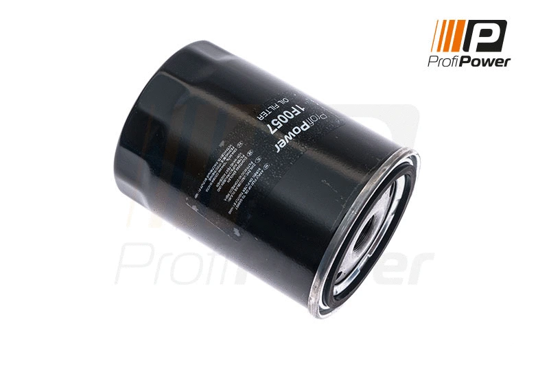 Filtre à huile ProfiPower 1F0057