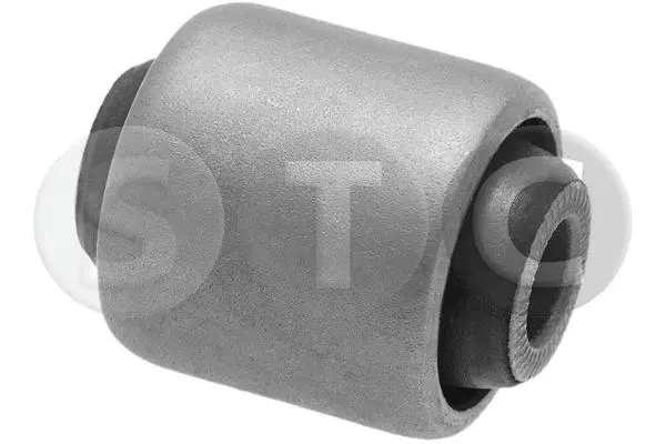 Suspension, bras de liaison STC T458740