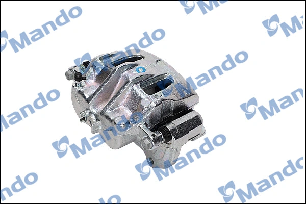 Étrier de frein MANDO EX581102P700