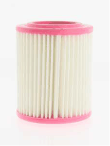 Filtre à air A.Z. Meisterteile AZMT-41-030-1703