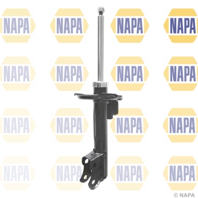 Amortisseur NAPA NSA1289