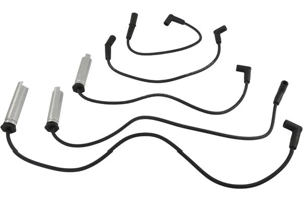 Kit de câbles d'allumage KAVO PARTS ICK-1008