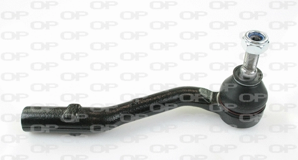 Rotule de barre de connexion OPEN PARTS SSE1039.01