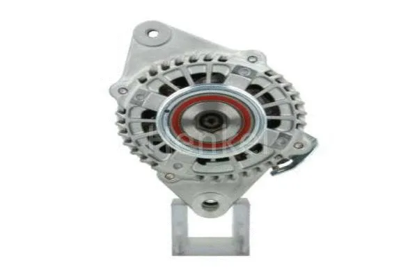 Alternateur Henkel Parts 3114278