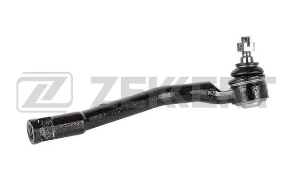 Rotule de barre de connexion ZEKKERT SN-2406