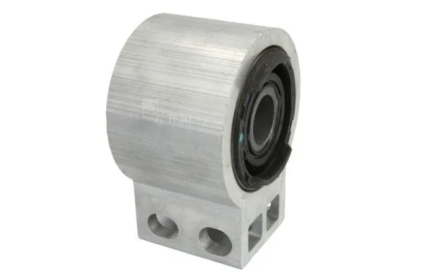 Suspension, bras de liaison REINHOCH RH14-5013