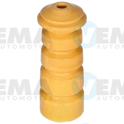 Butée élastique, suspension VEMA 380488