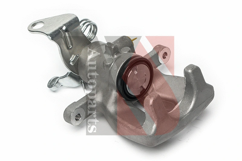 Étrier de frein YSPARTS YS-BC0127