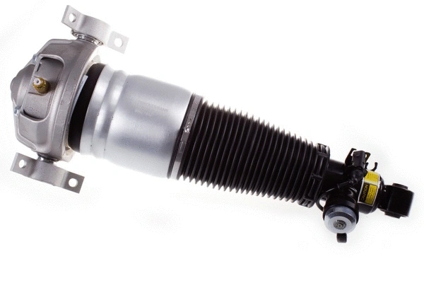 Armortisseur pneumatique DENCKERMANN DSA017G