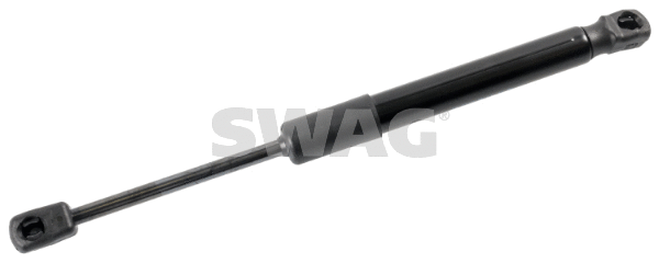 Vérin, capot-moteur SWAG 33 10 2508