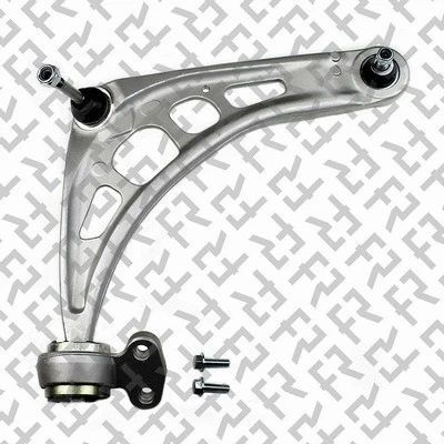 Bras de liaison, suspension de roue FR REDAELLI 7-904MA