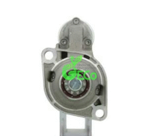 Démarreur GECO M728076A