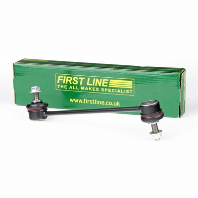 Entretoise/tige, stabilisateur FIRST LINE FDL7660