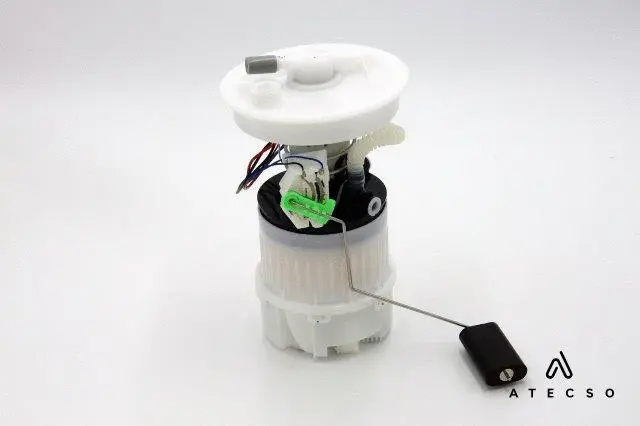 Pompe à carburant ATECSO PMC00111GR