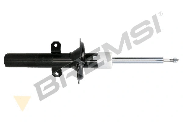 Amortisseur BREMSI SA0868