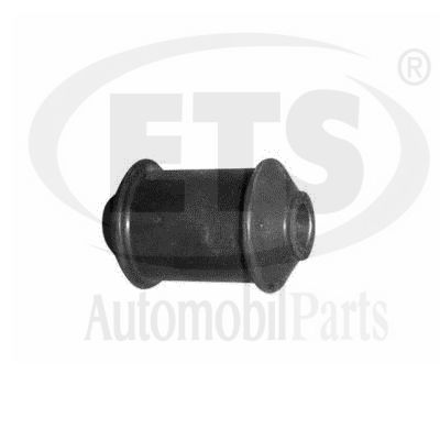 Suspension, bras de liaison ETS 06.SB.507