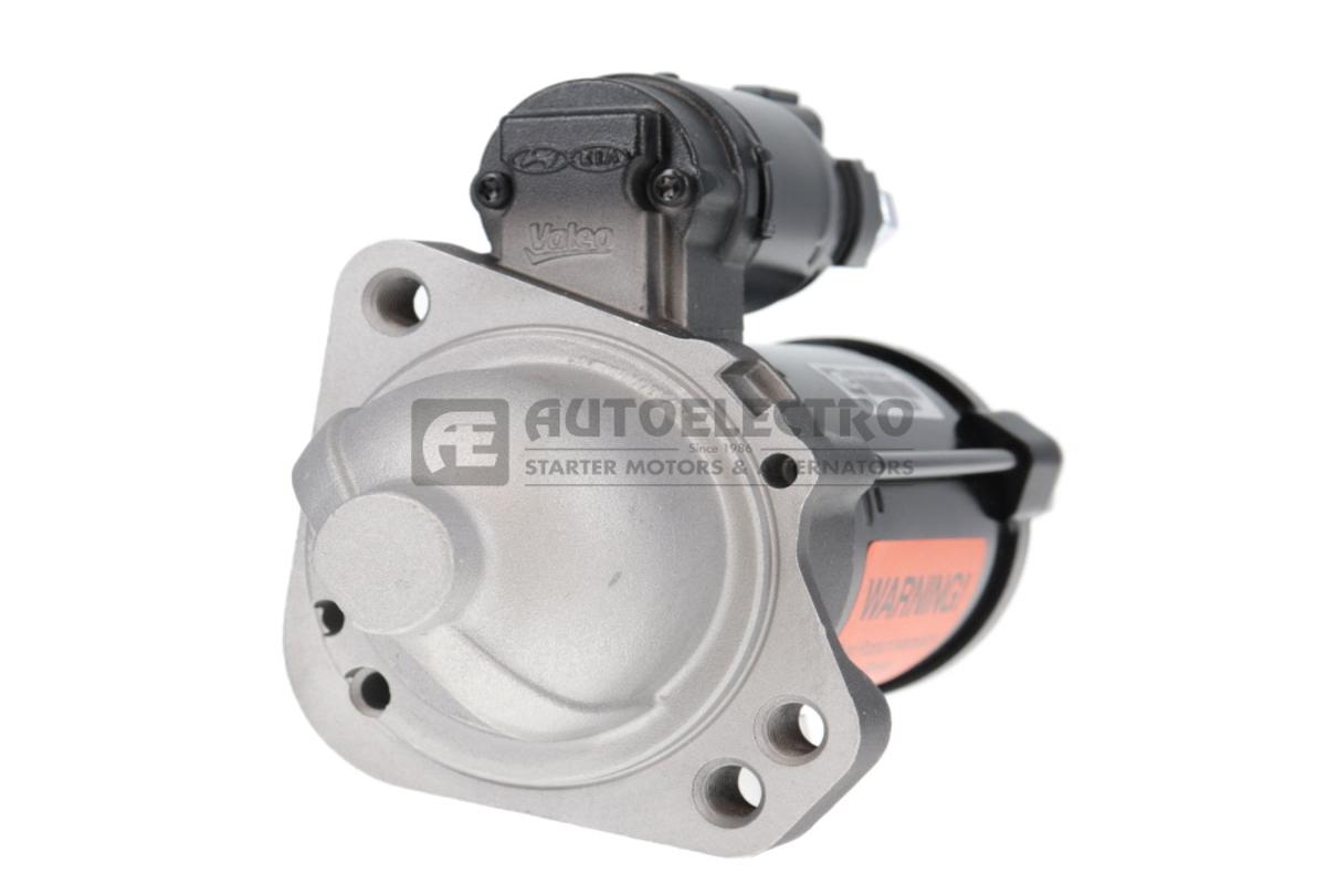 Démarreur AUTOELECTRO AEY4413