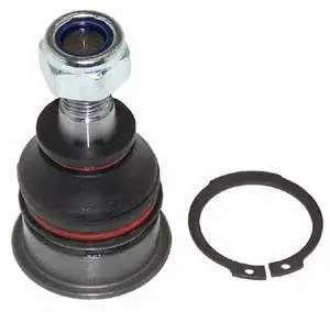 Rotule de suspension Technika RS14877